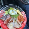 泉州漁港食堂 きくのや
