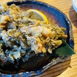 沖縄酒家 島球 - 