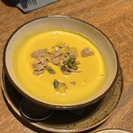 オービカ モッツァレラ バー - 