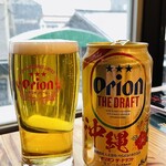 沖縄酒家 島球 - 