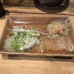 本格手打 いわしや - 