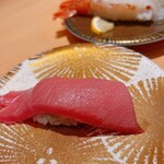 大起水産 回転寿司 りんくうシークル店 - 