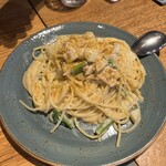 オービカ モッツァレラ バー - 