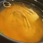 南房総 やまと寿司 - 