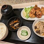 和弥 - 