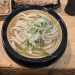 本格手打 いわしや - 