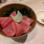 和弥 - 