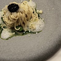 ワインラウンジ＆レストラン セパージュ 名古屋店 - 