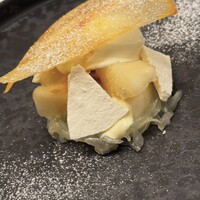 ワインラウンジ＆レストラン セパージュ 名古屋店 - 