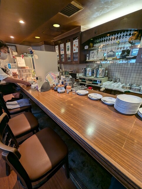 Hirose Coffee Ten photo 5