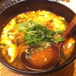 焼肉 ジャンボ - 