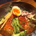 焼肉 ジャンボ - 