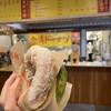 台湾ドーナツ oh!!