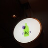 WINE SHOP nico 横浜店