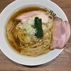 仙臺 自家製麺 こいけ屋
