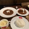 洋食とワインのお店 土筆苑