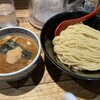 三田製麺所 なんば店