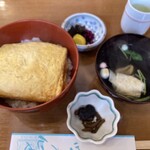 鳥居茶屋 - 