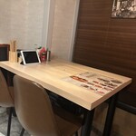 ベトナムレストラン スア - 