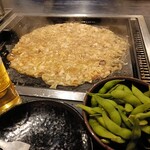 おしお - 