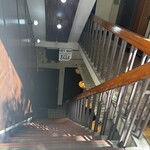 ベトナムレストラン スア - 