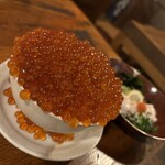 海味 はちきょう - 