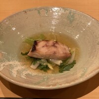 春秋ツギハギ 日比谷 - 