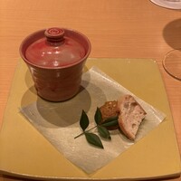 春秋ツギハギ 日比谷 - 