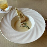 TEIEN Restaurant comodo - 