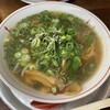 神戸ラーメン 第一旭 三宮本店
