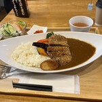 カフェ リムセ - 