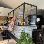 本格イタリアンレストラン Bel e Moco - 