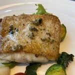 本格イタリアンレストラン Bel e Moco - 