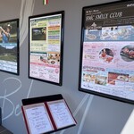 本格イタリアンレストラン Bel e Moco - 