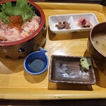 海鮮市場 どんどん - 