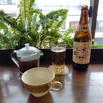 朝ごはん 午後ごはん ヤマイロ - 