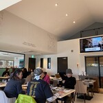 本格イタリアンレストラン Bel e Moco - 