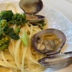 本格イタリアンレストラン Bel e Moco - 