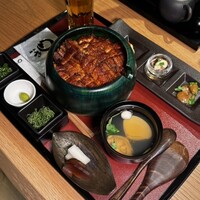 まるや本店 銀座グラッセ - 