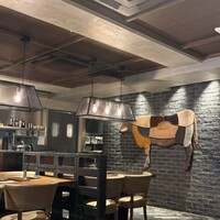 焼肉うしごろ 表参道店 - 