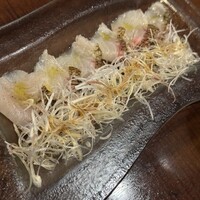 人形町バル 雄 - 