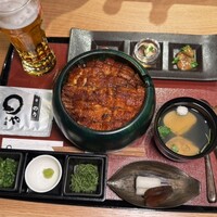まるや本店 銀座グラッセ - 