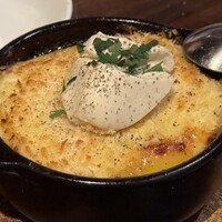 人形町バル 雄 - 