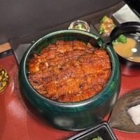 まるや本店 銀座グラッセ - 