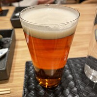 鮨 あさひ - 