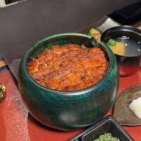 まるや本店 銀座グラッセ - 
