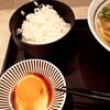粋麺あみ乃や 西大寺駅店