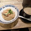 ラーメン・まぜそば SiO Style
