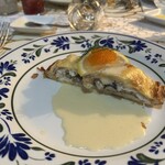 マーヴェラス パラディ 白金 - 