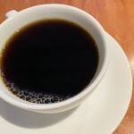 庵タンドール - 